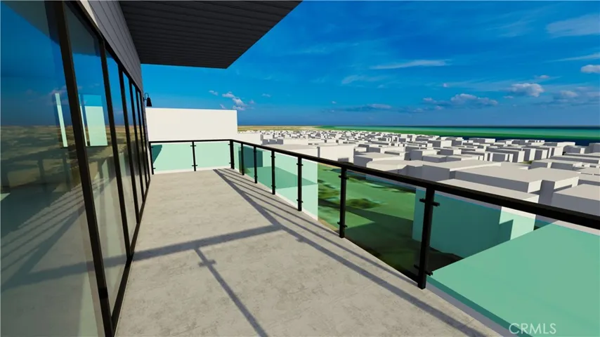Photos are digital renderings of the proposed residence. The home has not been built.