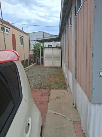 708 H Street 71, Chula Vista, California 91910