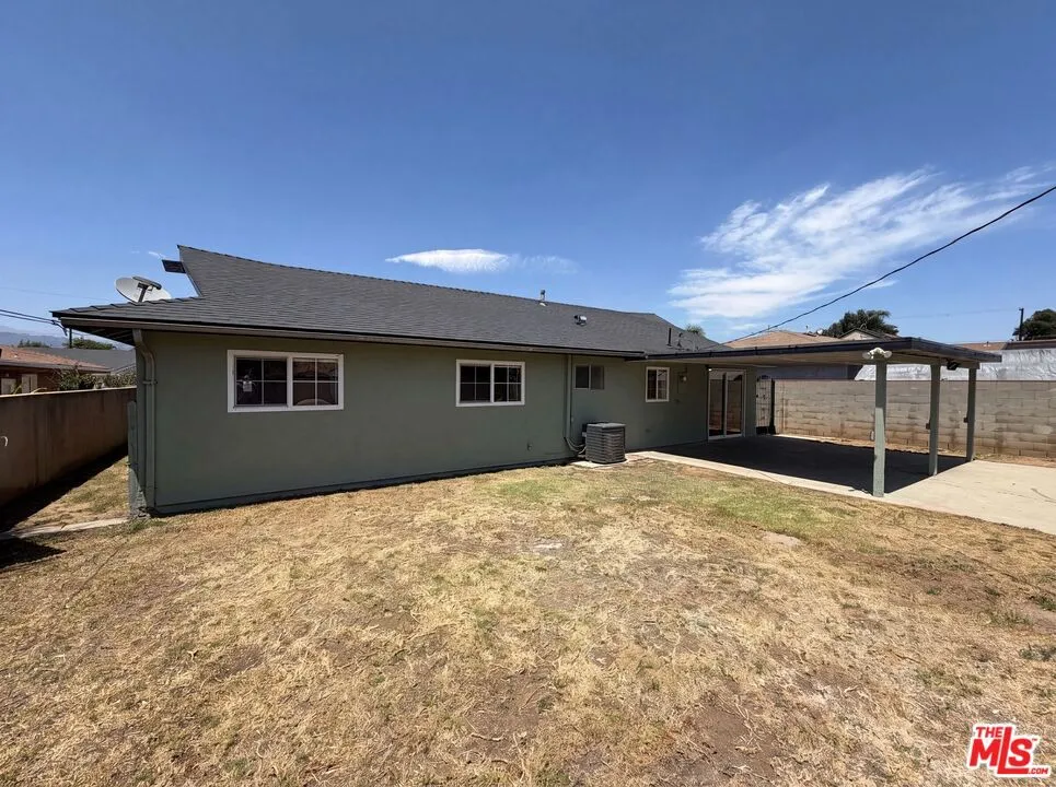21312 E Greenhaven Street, Covina, California 91724 — photo 5
