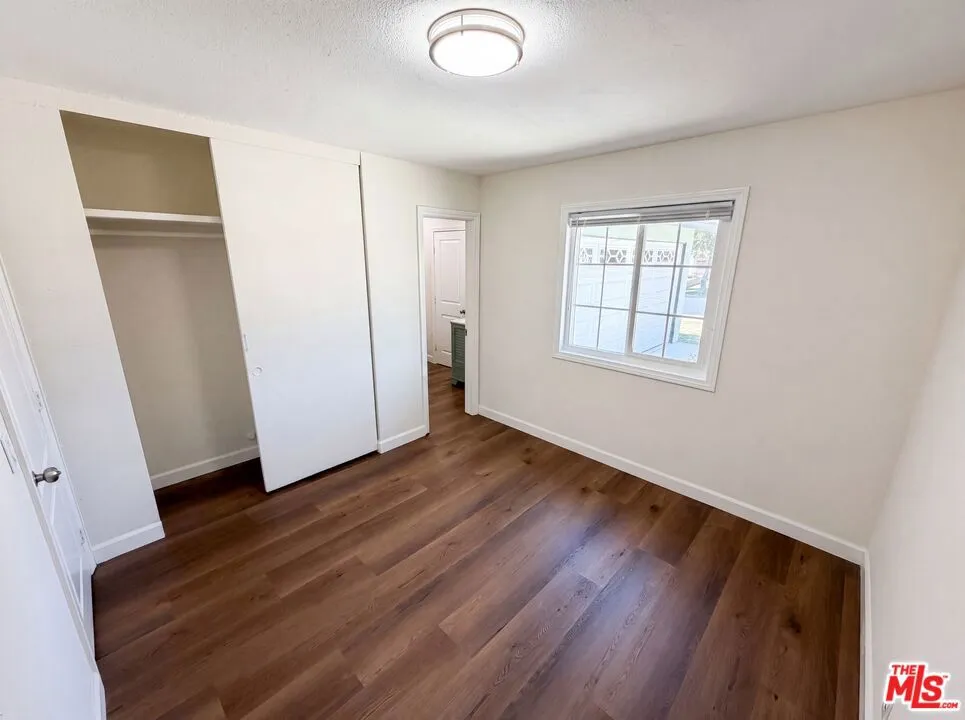 21312 E Greenhaven Street, Covina, California 91724 — photo 4