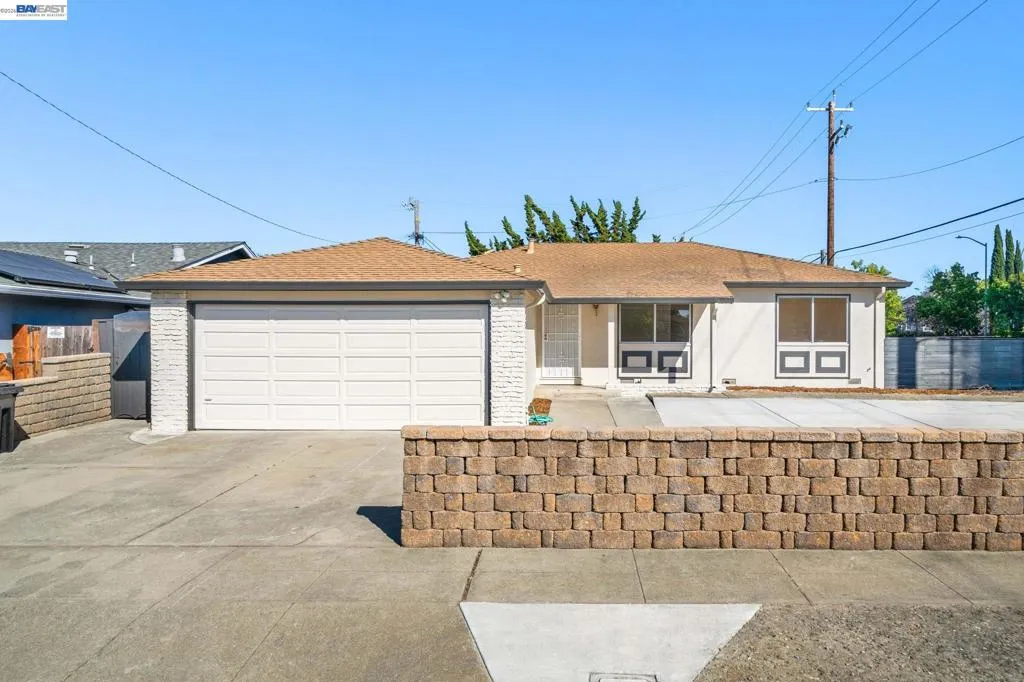 Property 1