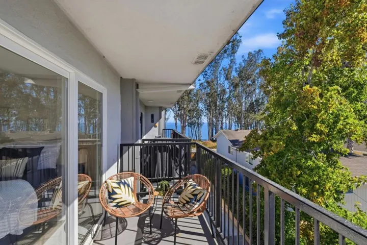 815 Balboa Avenue 310, Capitola, California 95010