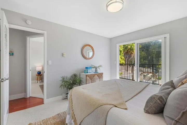 815 Balboa Avenue 310, Capitola, California 95010