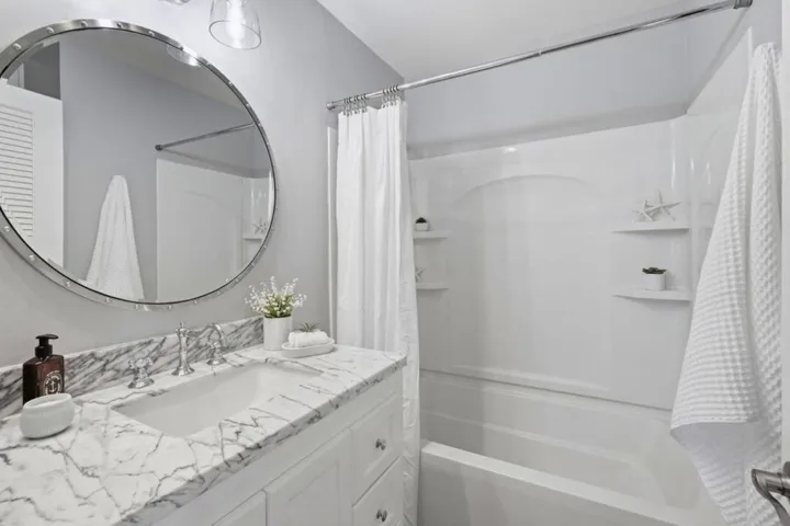 815 Balboa Avenue 310, Capitola, California 95010
