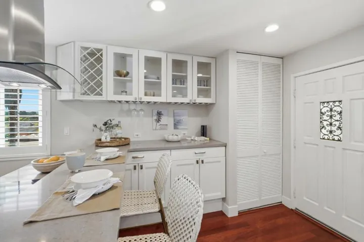 815 Balboa Avenue 310, Capitola, California 95010