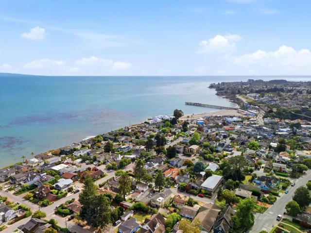 815 Balboa Avenue 310, Capitola, California 95010