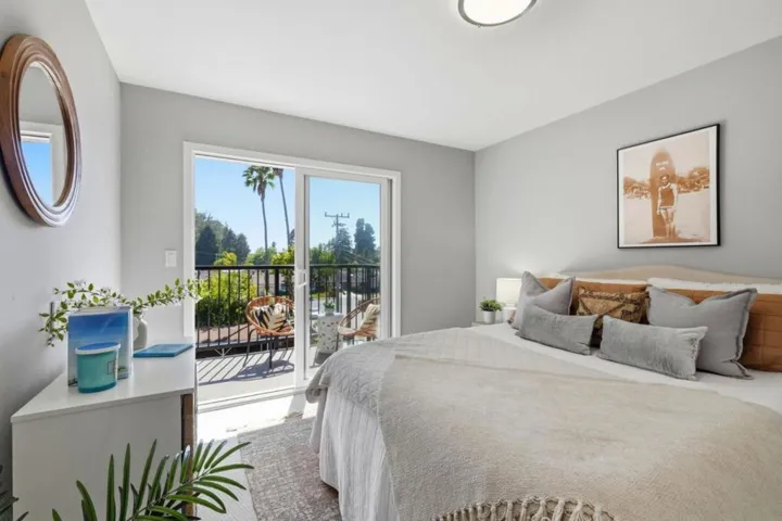 815 Balboa Avenue 310, Capitola, California 95010
