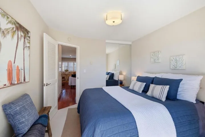 815 Balboa Avenue 310, Capitola, California 95010
