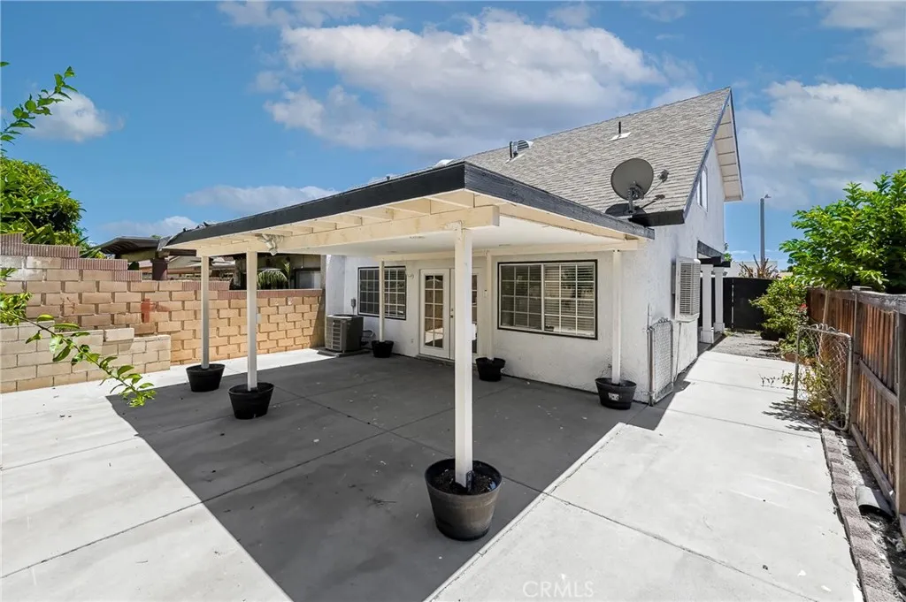 835 Quail, Lake Elsinore, California 92530 — photo 5