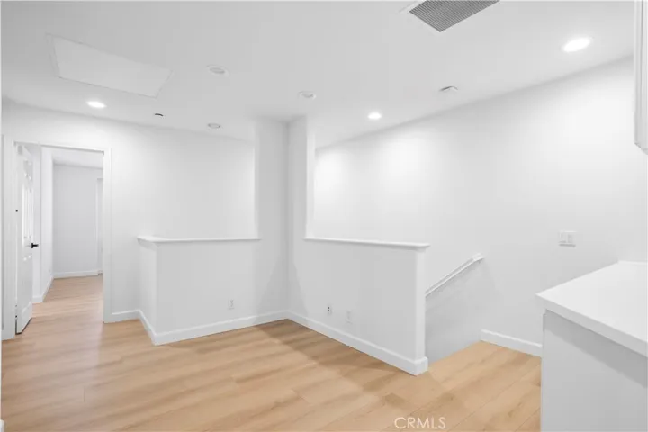 34 League, Irvine, California 92602