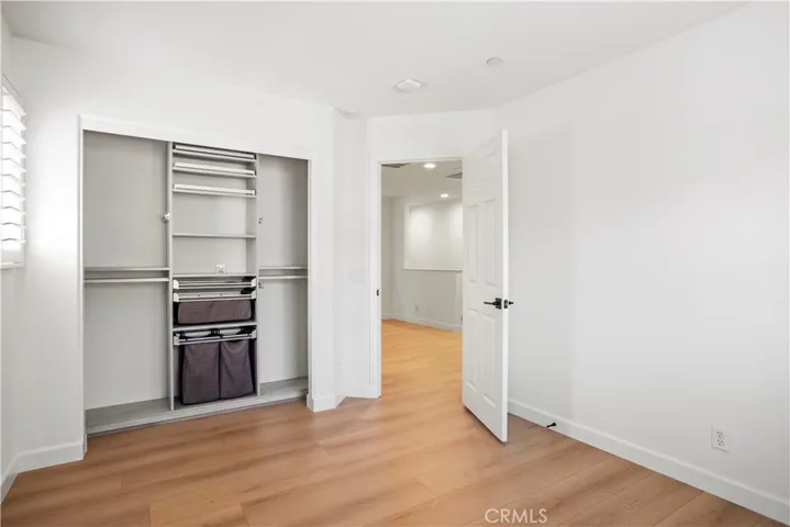 34 League, Irvine, California 92602