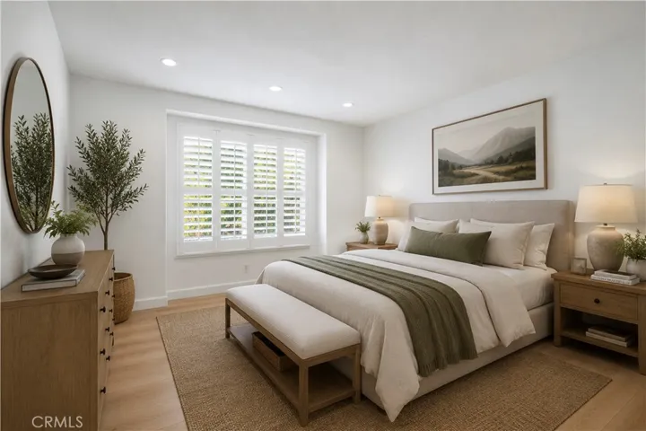 34 League, Irvine, California 92602