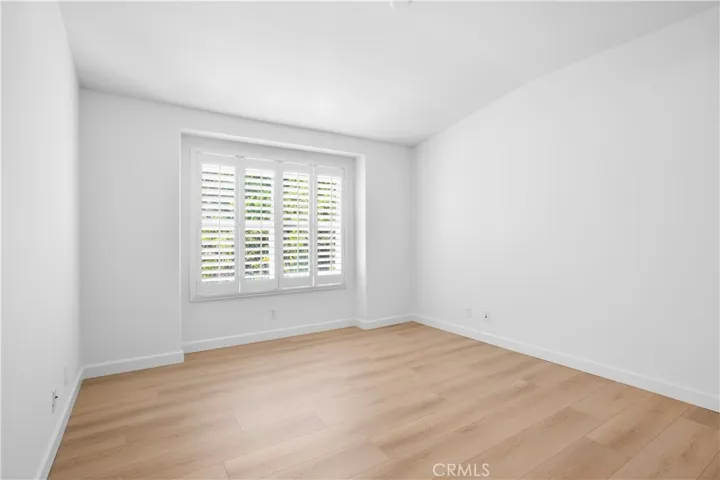 34 League, Irvine, California 92602