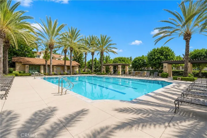 34 League, Irvine, California 92602