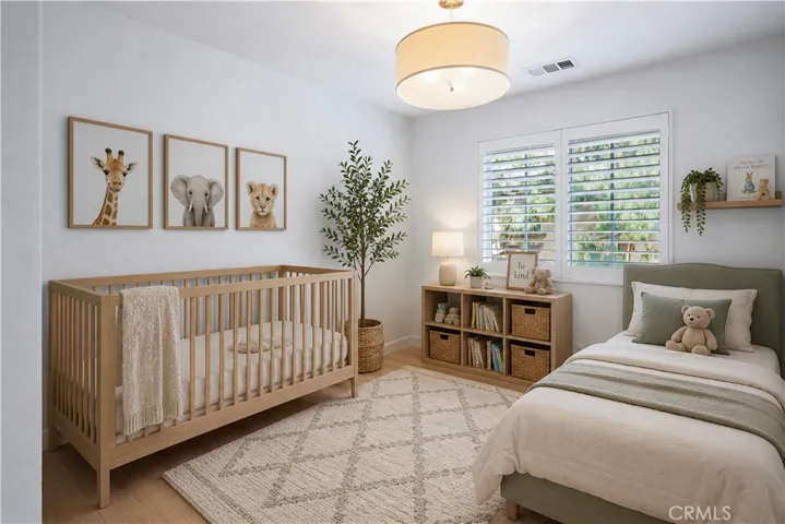 34 League, Irvine, California 92602