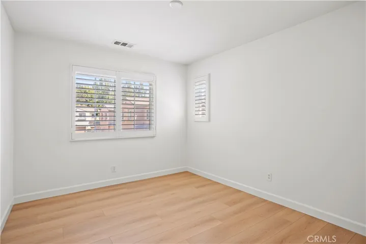 34 League, Irvine, California 92602