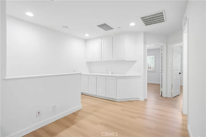 34 League, Irvine, California 92602