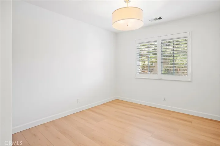 34 League, Irvine, California 92602