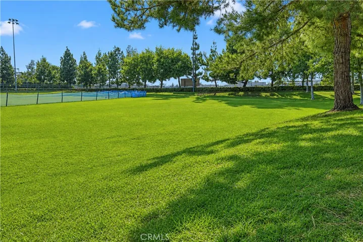 34 League, Irvine, California 92602