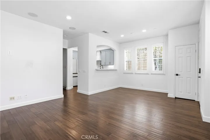 34 League, Irvine, California 92602