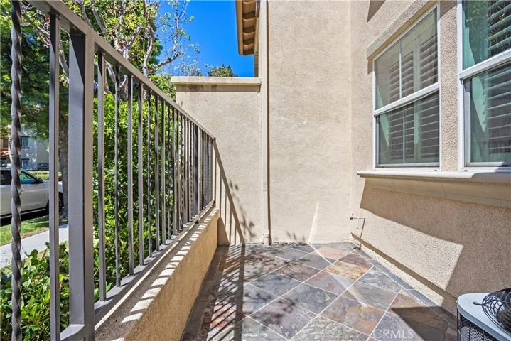 34 League, Irvine, California 92602