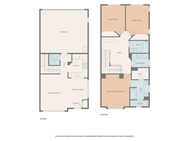 34 League, Irvine, California 92602