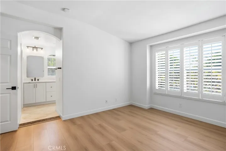 34 League, Irvine, California 92602