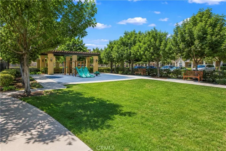 34 League, Irvine, California 92602