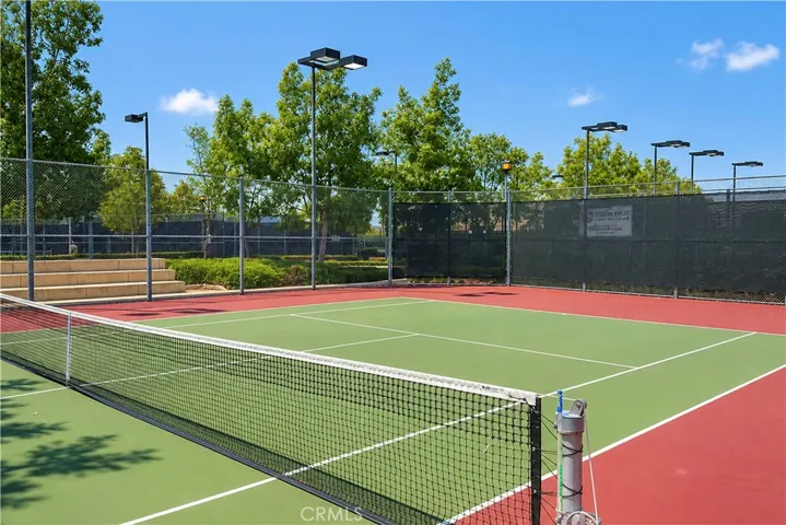 34 League, Irvine, California 92602