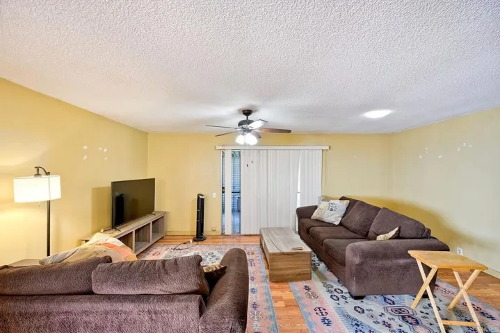 2890 Dahlia Avenue, San Diego, California 92154