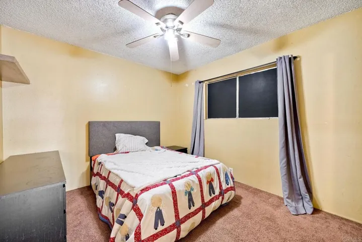 2890 Dahlia Avenue, San Diego, California 92154