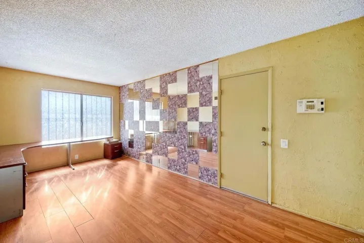 2890 Dahlia Avenue, San Diego, California 92154