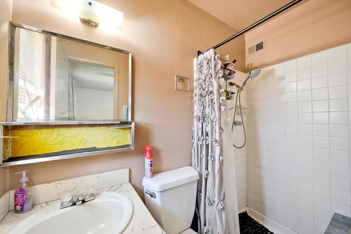 2890 Dahlia Avenue, San Diego, California 92154