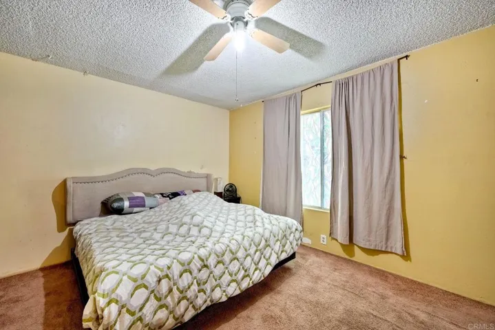 2890 Dahlia Avenue, San Diego, California 92154
