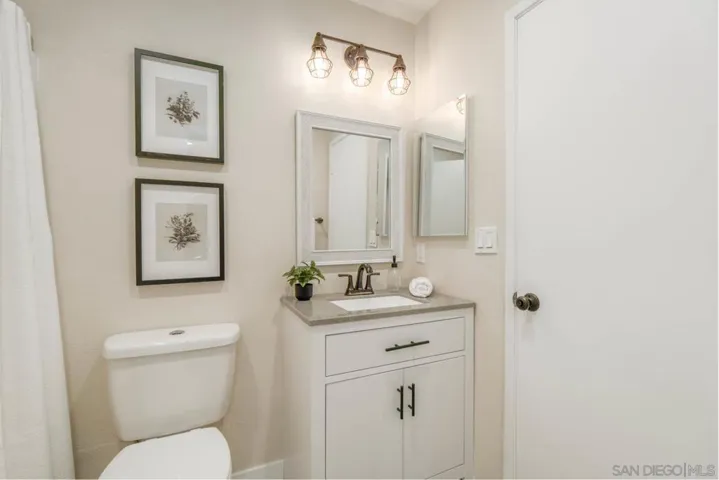 9895 Scripps Westview Way 148, San Diego, California 92131