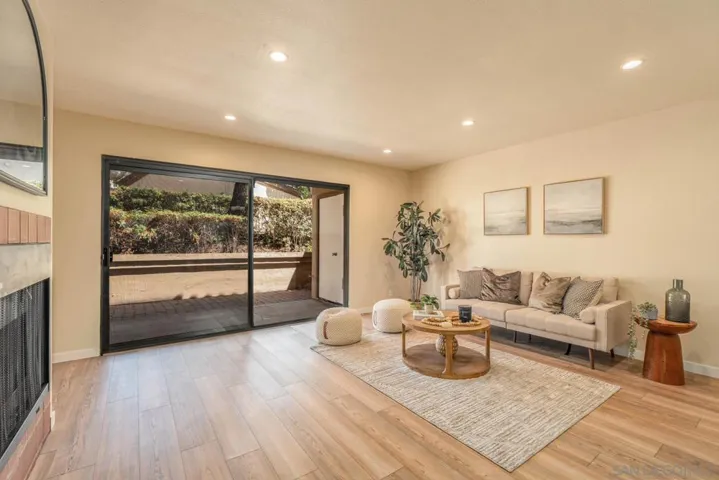 9895 Scripps Westview Way 148, San Diego, California 92131