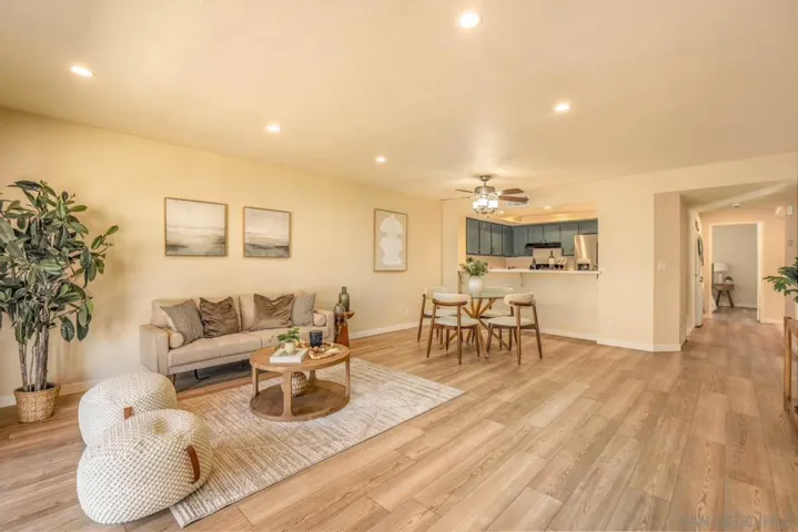 9895 Scripps Westview Way 148, San Diego, California 92131