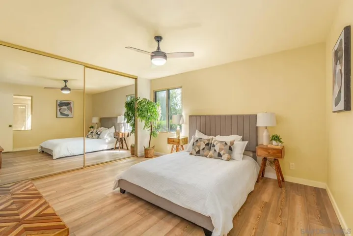 9895 Scripps Westview Way 148, San Diego, California 92131