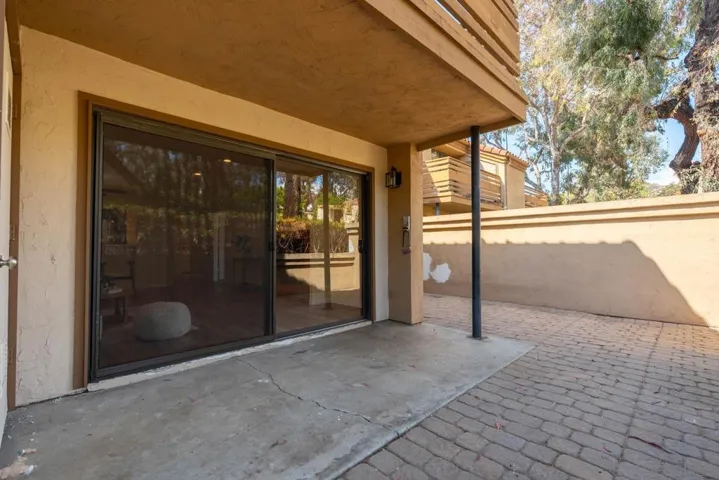 9895 Scripps Westview Way 148, San Diego, California 92131