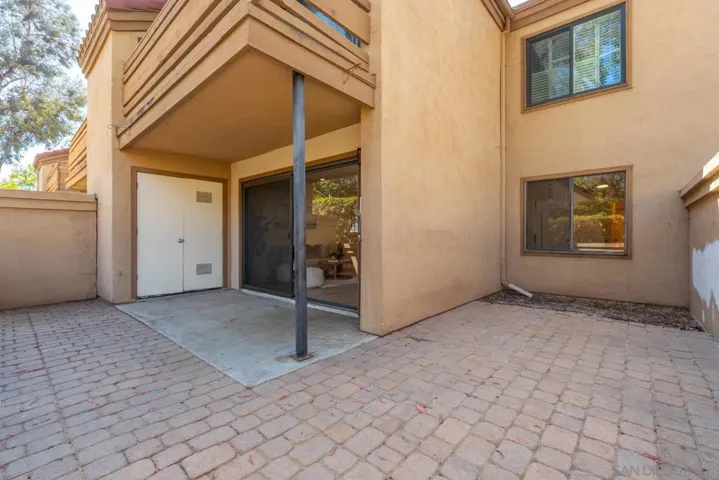 9895 Scripps Westview Way 148, San Diego, California 92131