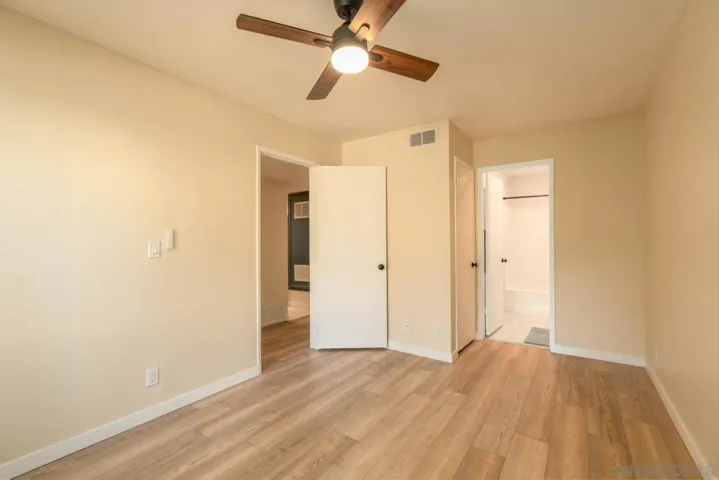 9895 Scripps Westview Way 148, San Diego, California 92131