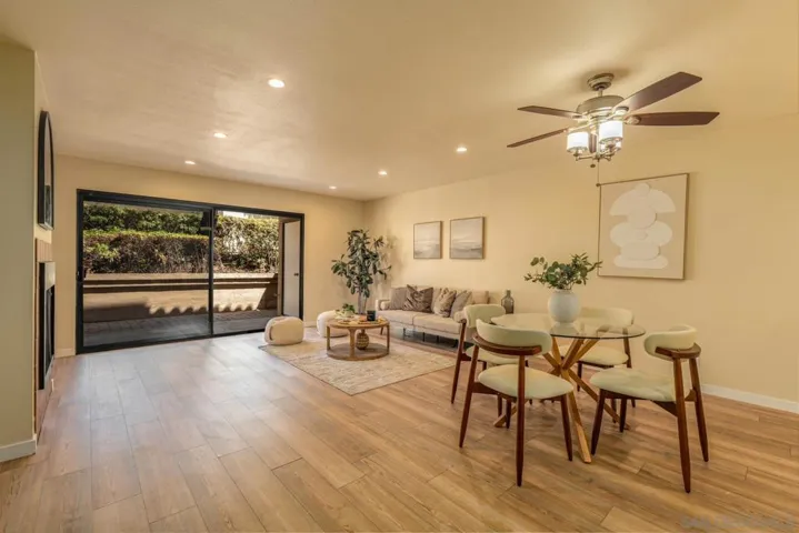 9895 Scripps Westview Way 148, San Diego, California 92131