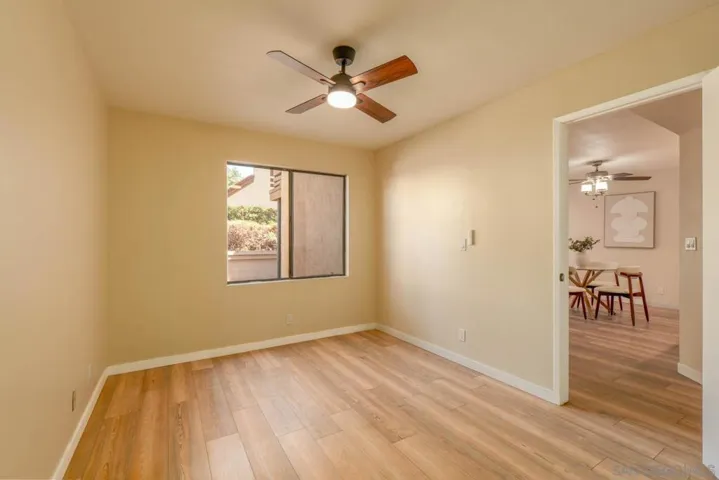 9895 Scripps Westview Way 148, San Diego, California 92131
