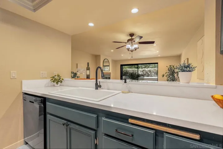 9895 Scripps Westview Way 148, San Diego, California 92131