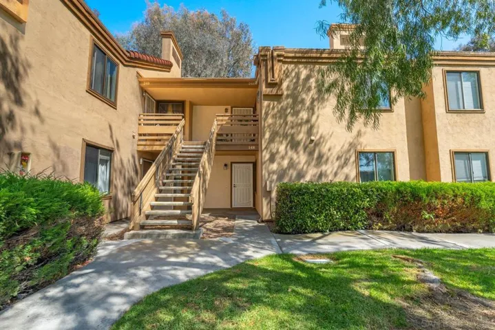 9895 Scripps Westview Way 148, San Diego, California 92131