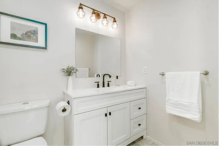 9895 Scripps Westview Way 148, San Diego, California 92131