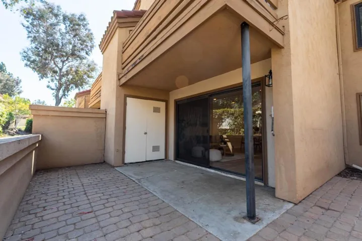 9895 Scripps Westview Way 148, San Diego, California 92131