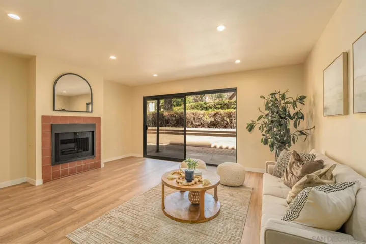9895 Scripps Westview Way 148, San Diego, California 92131