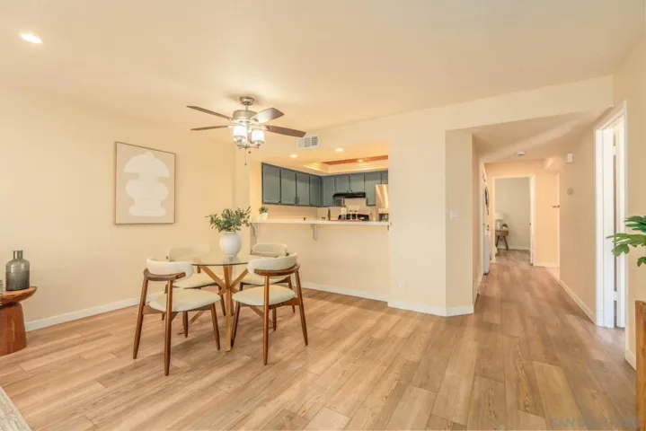 9895 Scripps Westview Way 148, San Diego, California 92131