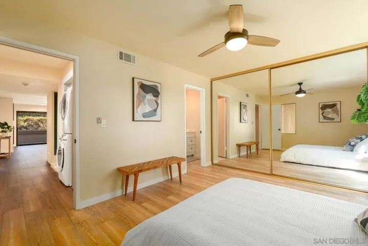 9895 Scripps Westview Way 148, San Diego, California 92131